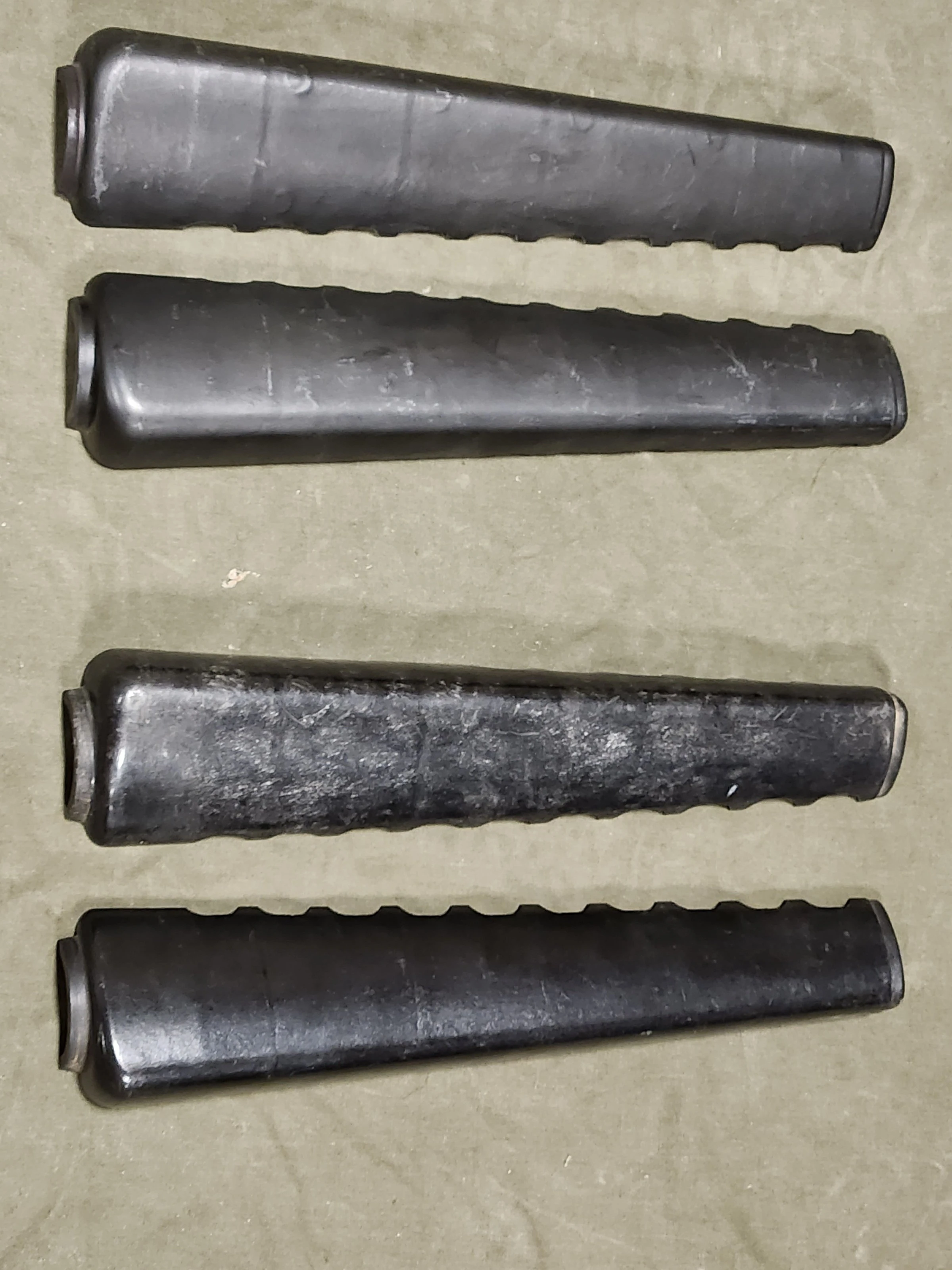 M16 / M16A1 Handguard Set