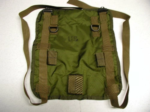 M-67 Sleeping Roll Carrier