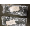 XM3 Bipod Case, Canvas (3rd Pattern), NOS