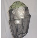 Headnet, Mosquito, M-1944, Original