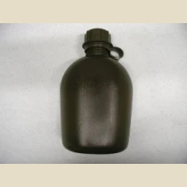 1 qt. Canteen, USGI, New