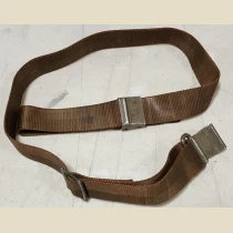 M-1 Rifle Sling, OD Nylon