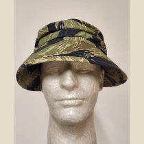 John Wayne Dense (JWD) TS Boonie