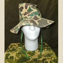 Duck Hunter "Cowboy Hat", SEAL Owned #2