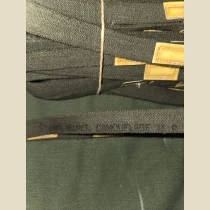 Band, Helmet, Camouflage (Elastic)