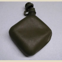 2qt. Canteen, USGI, New