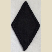 5th. Infantry Division, Subd.