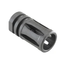 M-16A1 Full Bird Cage Flash Hider