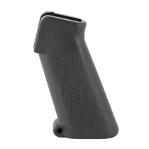 M16 / M16A1 Pistol Grip, NEW