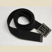 Belt, Trouser, Web, Combat Buckle