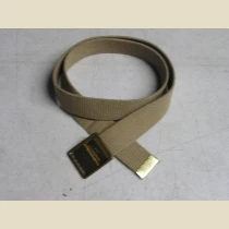 Belt, Trouser, Web, USMC