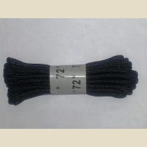 Boot Laces, Replacement