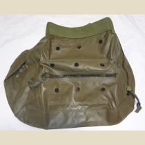 M60D Brass Catcher Bag