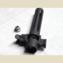 "Hollywood" M-14 Blank Adapter (BFA)