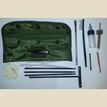 M-16 Cleaning Kit