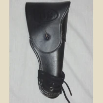 Holster, M-1916, USGI. FRONT