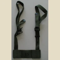 M-56 Field Pack Adapter