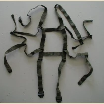 M-56 Sleeping Roll Carrier