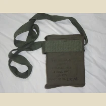 M-60 Bandoleer, 2nd Pattern 01