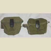 M-67 Ammunition Pouch, 20rd