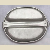USGI Mess Kit, VN Dated