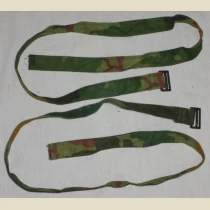 USMC Mitchell Pattern Strap Set