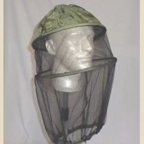 Headnet, Mosquito, M-1944, Original