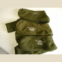 USGI Type Cushion Sole Socks