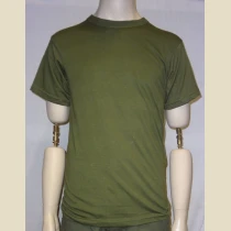 OD Green Undershirt