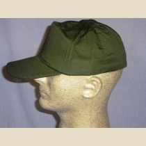 Hot Weather Cap, 2nd Pattern