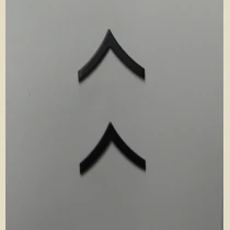 Private (PVT) Pin-On Subd.