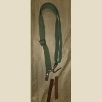 Chi-Com SKS Sling, Green