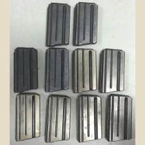 M-16 Magazine, USGI, 20rd