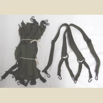 USMC M-1941 Suspenders