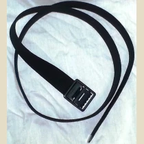 Belt, Trouser, Web, USN