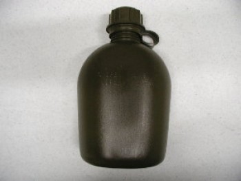 1 qt. Canteen, USGI, New