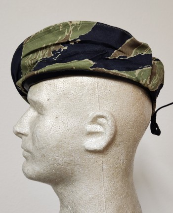John Wayne Dense (JWD) TS Beret