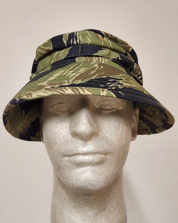 John Wayne Dense (JWD) TS Boonie