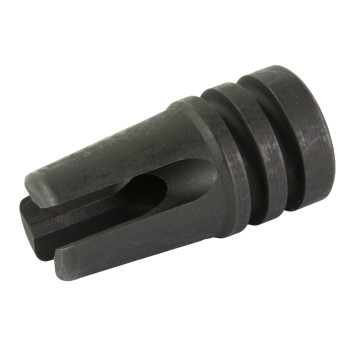 M-16 3-Prong Flash Hider