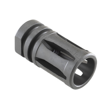 M-16A1 Full Bird Cage Flash Hider