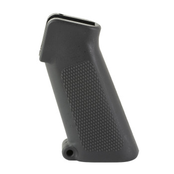 M16 / M16A1 Pistol Grip, NEW
