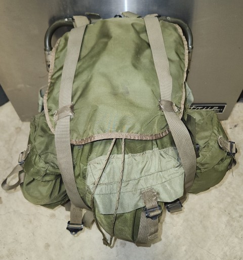 Lightweight rucksack shop