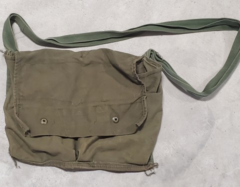 Get Wallpaper Claymore Mine Bag 1 Free