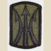 11th. Infantry (Light) Brigade, Subd. - Thumbnail 1