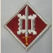 18th Engineer Brigade, Color - Thumbnail 1