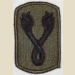196th. Infantry (Light) Brigade, Subd. - Thumbnail 1