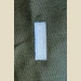 1st Lieutenant, Sew-On Color - Thumbnail 1
