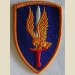 1st. Aviation Brigade, Color - Thumbnail 1