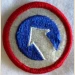 1st Logistical Command, Color - Thumbnail 1