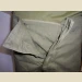 1st Pattern Jungle Fatigue Pants (Momil Old Run) - Thumbnail 4
